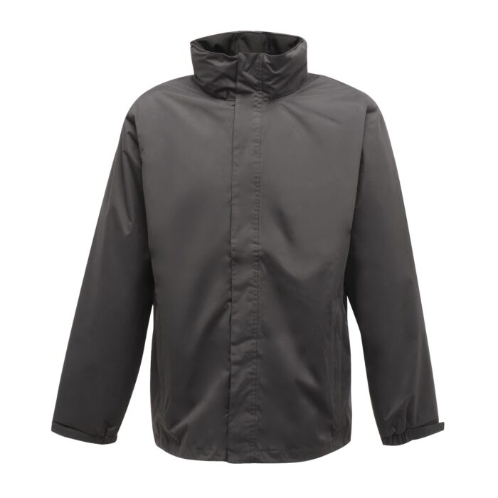 Regatta Ardmore Jacket - Image 4