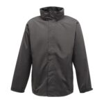 Regatta Ardmore Jacket