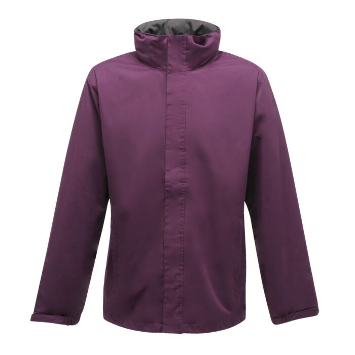 Regatta Ardmore Jacket - Image 5