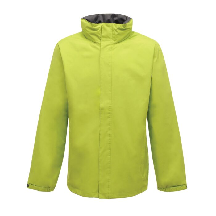 Regatta Ardmore Jacket - Image 9