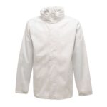 Regatta Ardmore Jacket - Image 10