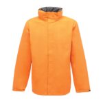 Regatta Ardmore Jacket - Image 2