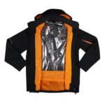TRW511 EXOSPHERE II SHELL JACKET - Image 4