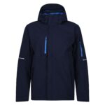 TRW511 EXOSPHERE II SHELL JACKET - Image 3
