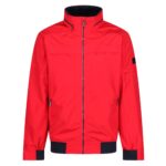 TRW520 Finn Jacket