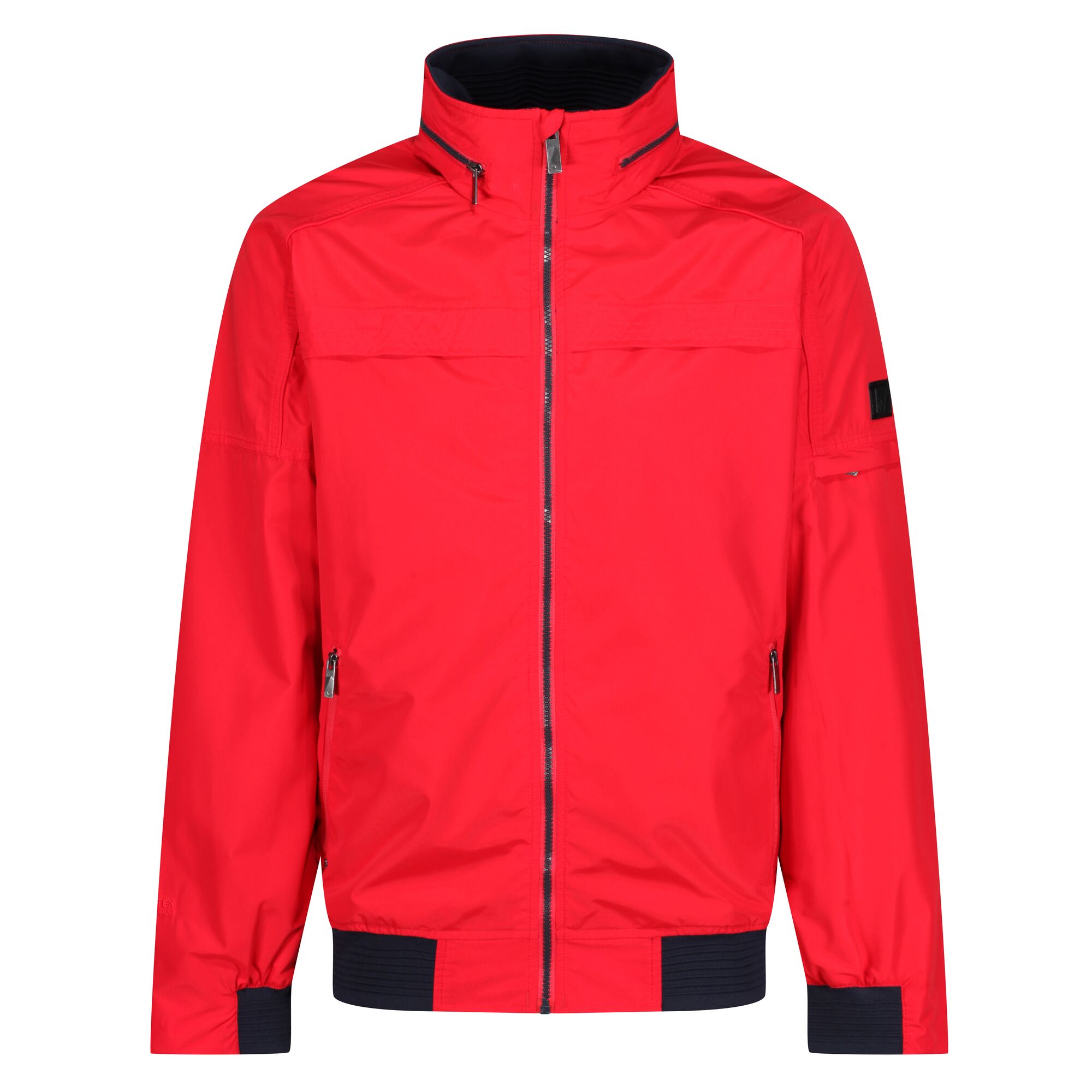 web-version-trw520_2ey_p_1true-red TRW520 Finn Jacket - Image 1