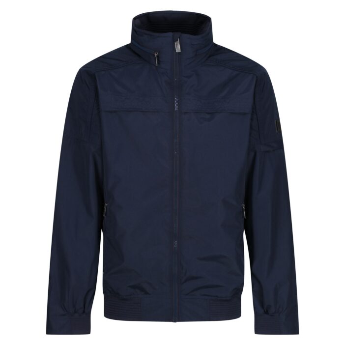 TRW520 Finn Jacket - Image 3