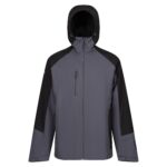 TRW529 X-Pro Beacon Brite Light Waterproof Jacket - Image 4