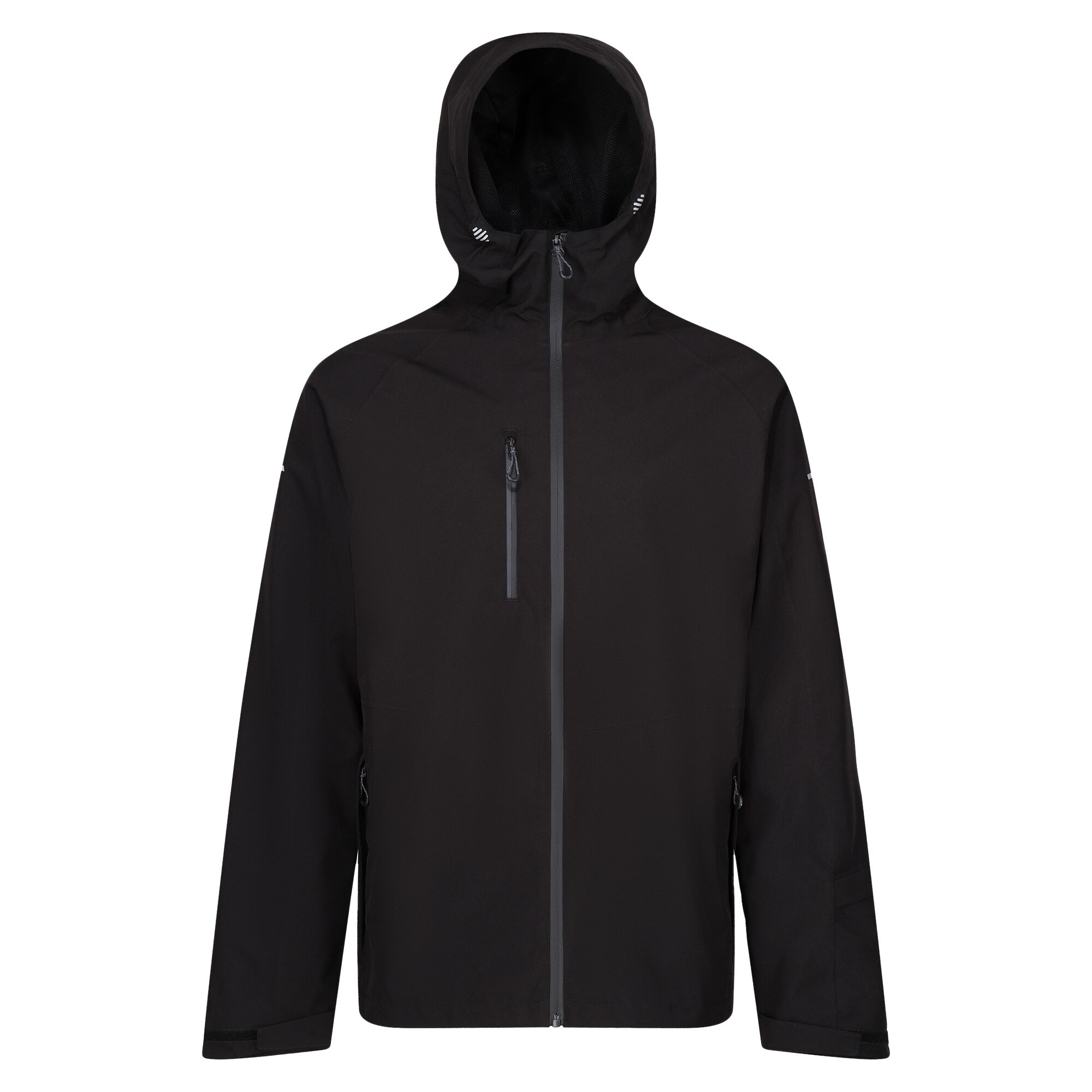 web-version-trw529_826_p_1 TRW529 X-Pro Beacon Brite Light Waterproof Jacket - Image 1