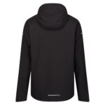 TRW529 X-Pro Beacon Brite Light Waterproof Jacket - Image 2