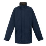 TRW597 Dover Parka - Image 3