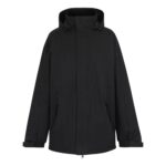 TRW597 Dover Parka