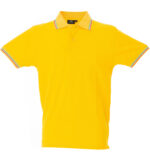 Aosta Man - Image 2