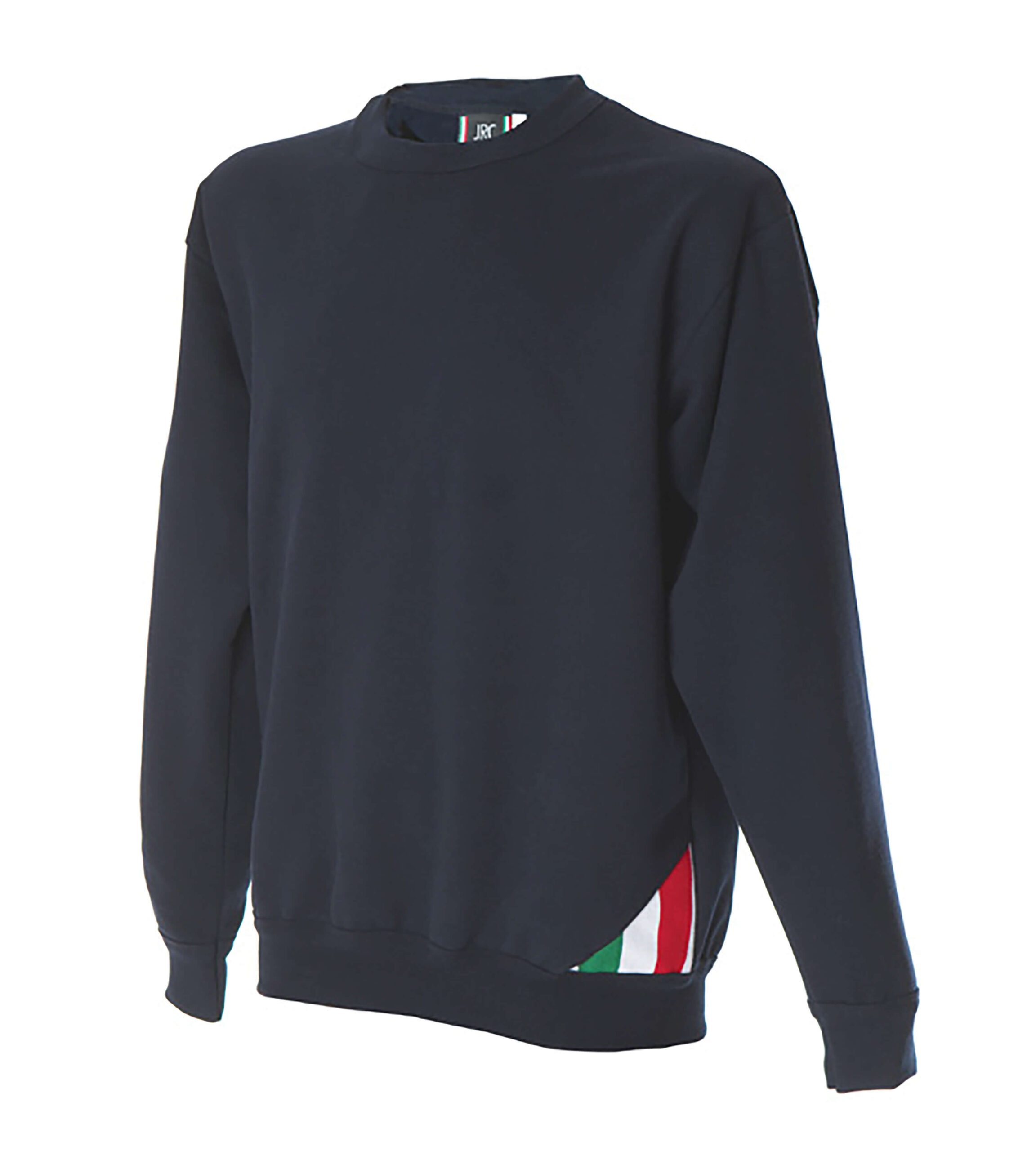 988250-navy-(1) BOLOGNA - Image 1