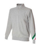 Sweater Trento - Image 2