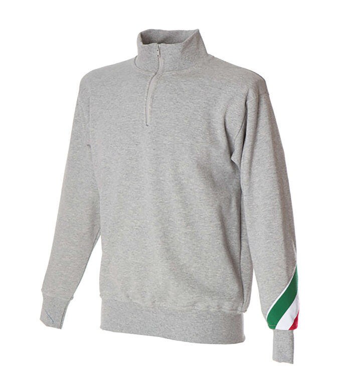 Sweater Trento - Image 2