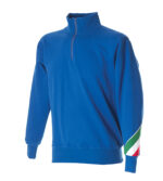Sweater Trento - Image 3