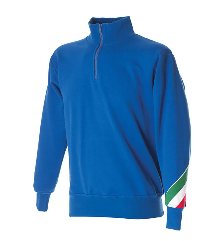 Sweater Trento - Image 3