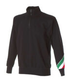 Sweater Trento - Image 4