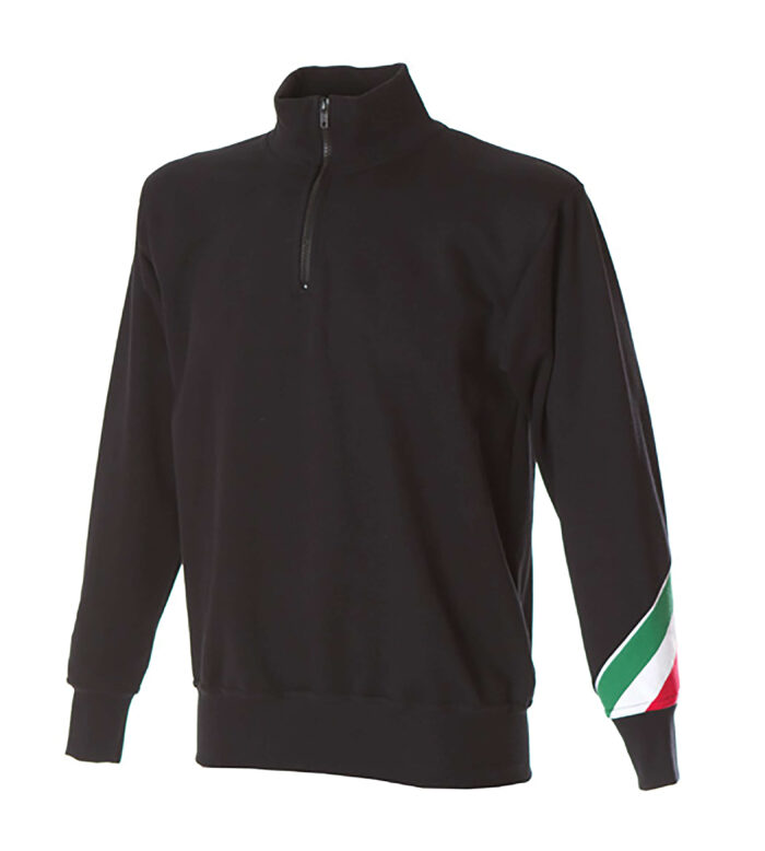 Sweater Trento - Image 4