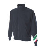 Sweater Pesaro