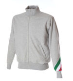 Sweater Pesaro - Image 2