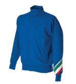 Sweater Pesaro - Image 3