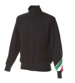 Sweater Pesaro - Image 4