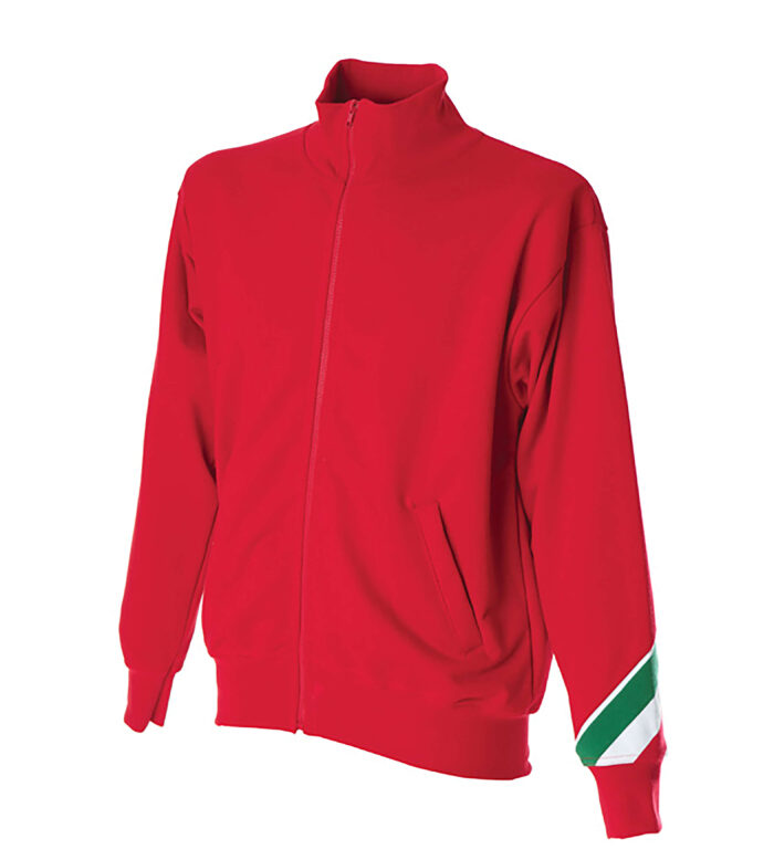 Sweater Pesaro - Image 5