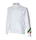 Sweater Pesaro - Image 6