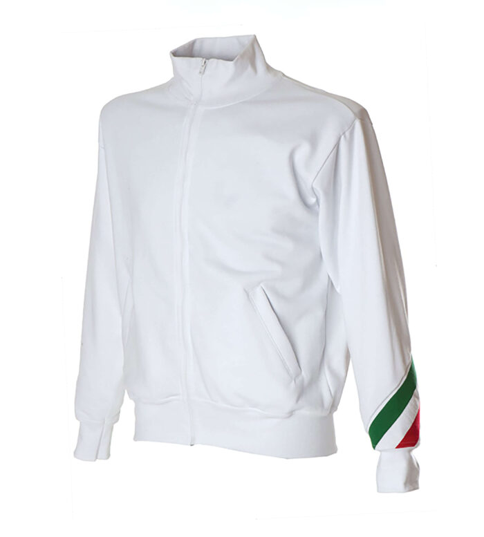 Sweater Pesaro - Image 6