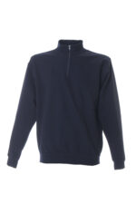 Sweater Piacenza