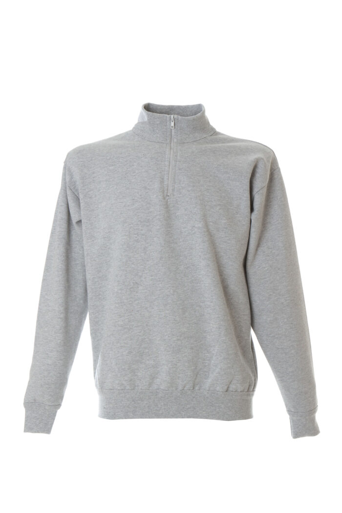 Sweater Piacenza - Image 2