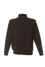 Sweater Piacenza - Image 4