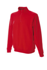 Sweater Piacenza - Image 5