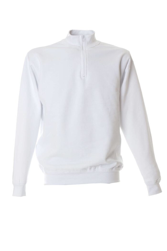 Sweater Piacenza - Image 6