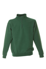 Sweater Piacenza - Image 7
