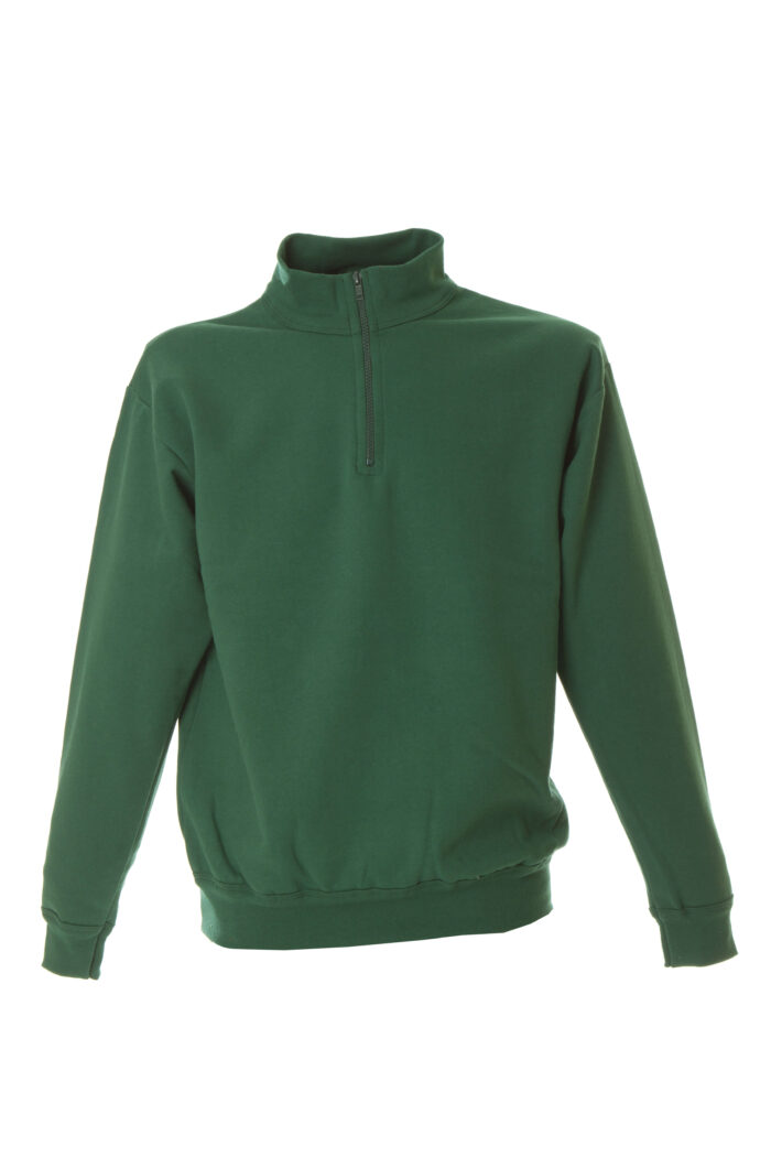 Sweater Piacenza - Image 7