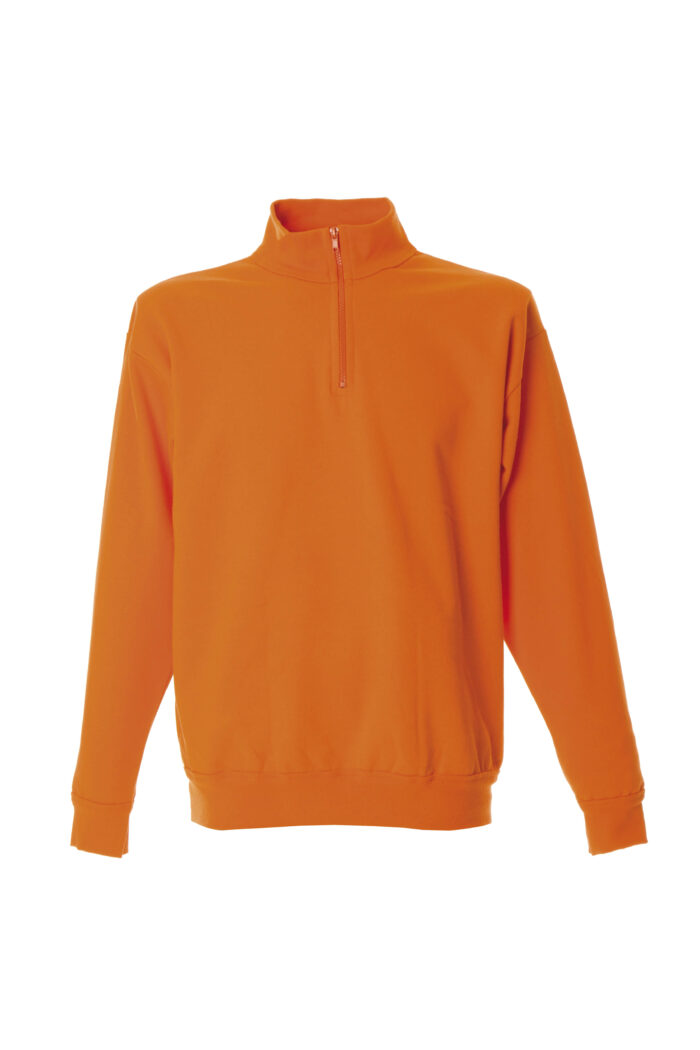 Sweater Piacenza - Image 8