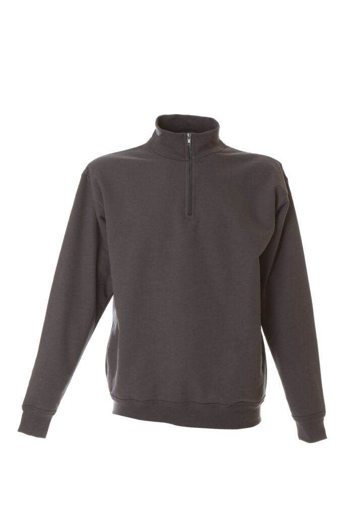Sweater Piacenza - Image 9
