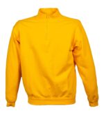 Sweater Piacenza - Image 10
