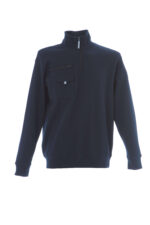 Sweater Seul - Image 2