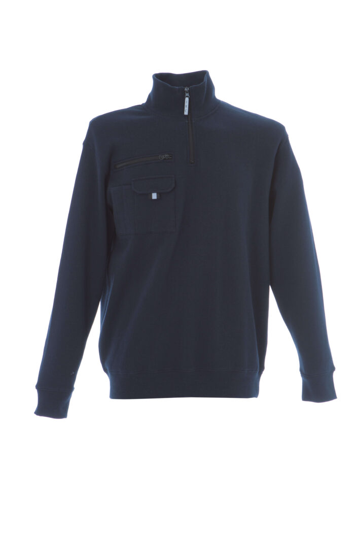 Sweater Seul - Image 2
