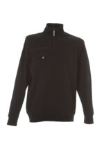 Sweater Seul - Image 3