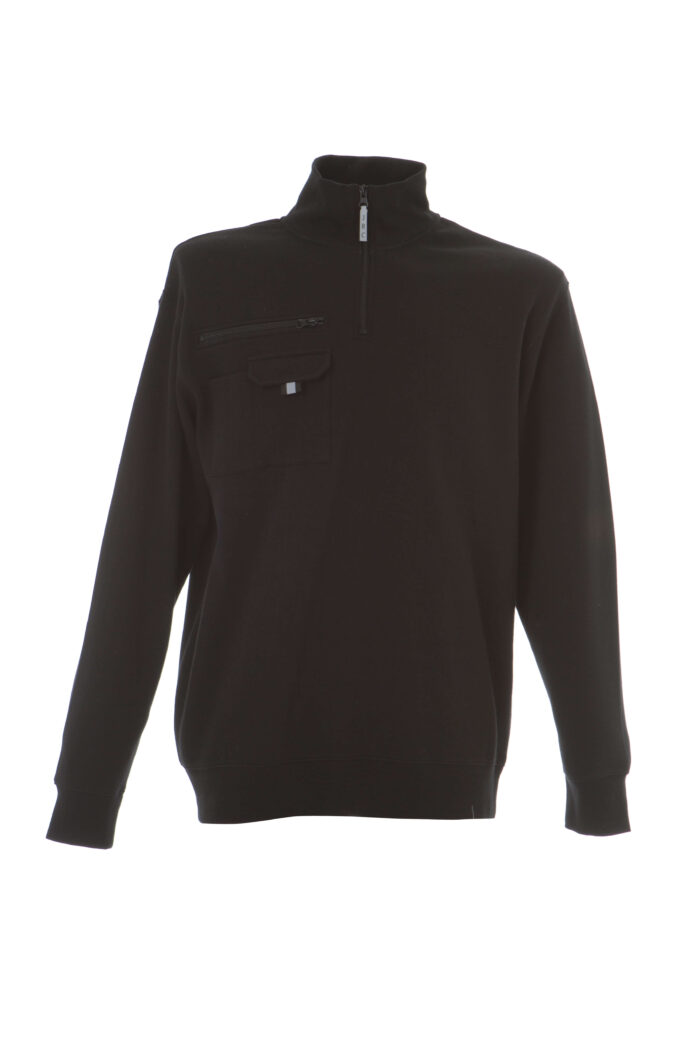Sweater Seul - Image 3