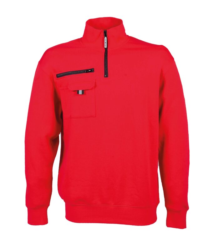 Sweater Seul - Image 4