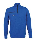 Sweater Seul - Image 5