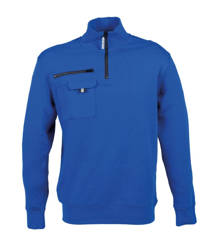 Sweater Seul - Image 5