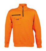 Sweater Seul - Image 6