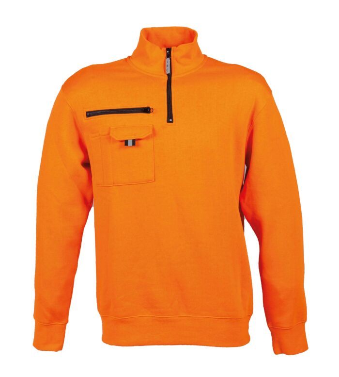 Sweater Seul - Image 6